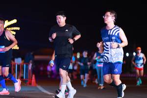 BIB: 
                            <button type="button" onclick="openModal(22971194)" class="btn btn-primary btn-sm float-right btn-popup" data-toggle="modal" data-target=".modal-high-quality">
                        <i class="fas fa-shopping-cart"></i> Add to Cart
                    </button>
                                            <button type="button" onclick="isThisMe(22971194, true)" class="btn btn-success btn-sm float-right btn-popup btn-isme hidden" data-toggle="tooltip" data-placement="bottom" title="นี่คือรูปของคุณใช่ไหม คลิกที่นี่เพื่อเอาเข้าอัลบั้ม">
                        <i class="fas fa-plus"></i> Add to album
                    </button>
                    <button type="button" onclick="isThisMe(22971194, false)" class="btn btn-warning btn-sm float-right btn-popup btn-isnotme hidden">
                        <i class="fas fa-ban"></i> Remove from album
                    </button>